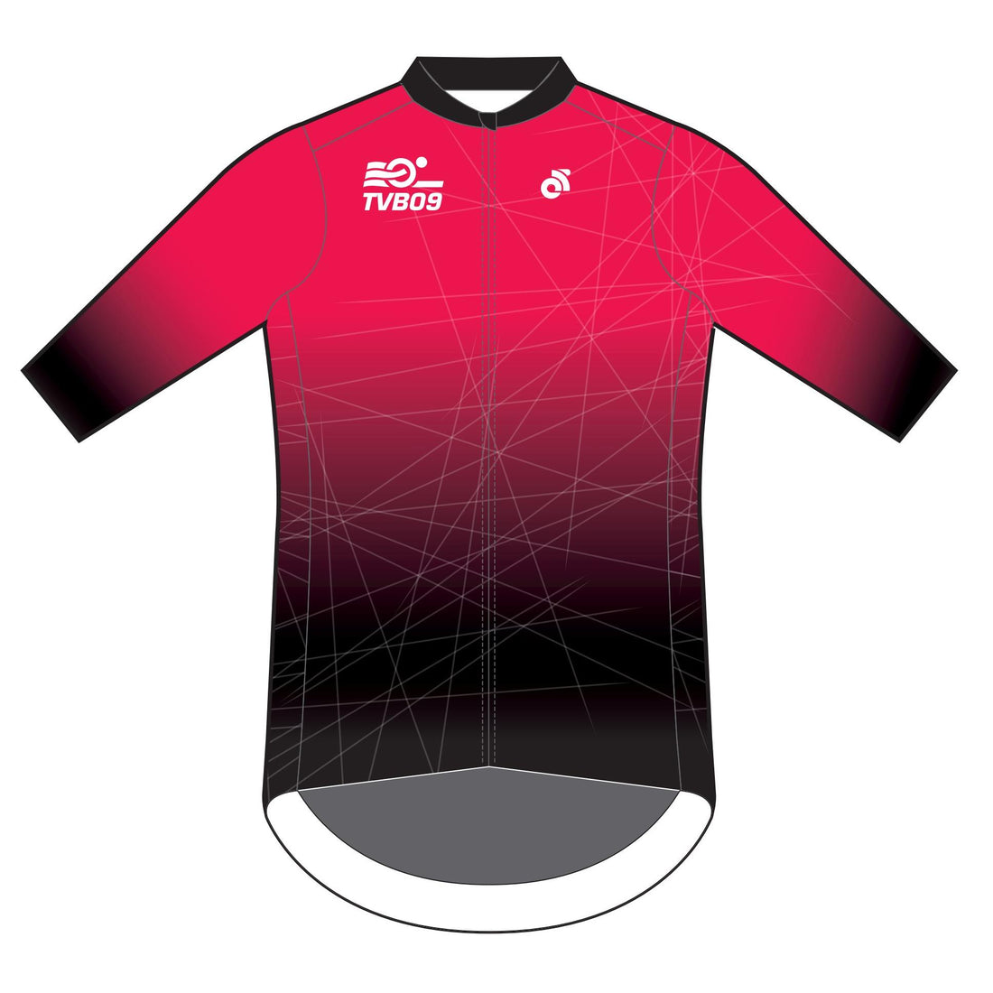 APEX+ Zero Jersey
