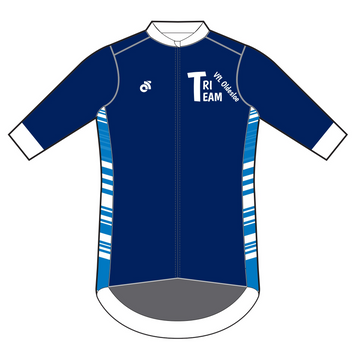APEX+ Zero Jersey