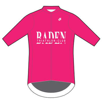 APEX+ Zero LANGARM Jersey