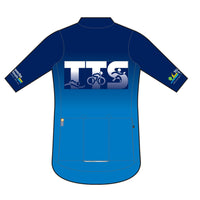 APEX+ Zero LANGARM Jersey