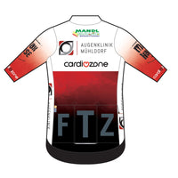 APEX+ Zero LANGARM Jersey