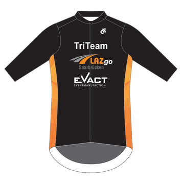 APEX+ Zero Jersey - Langarm