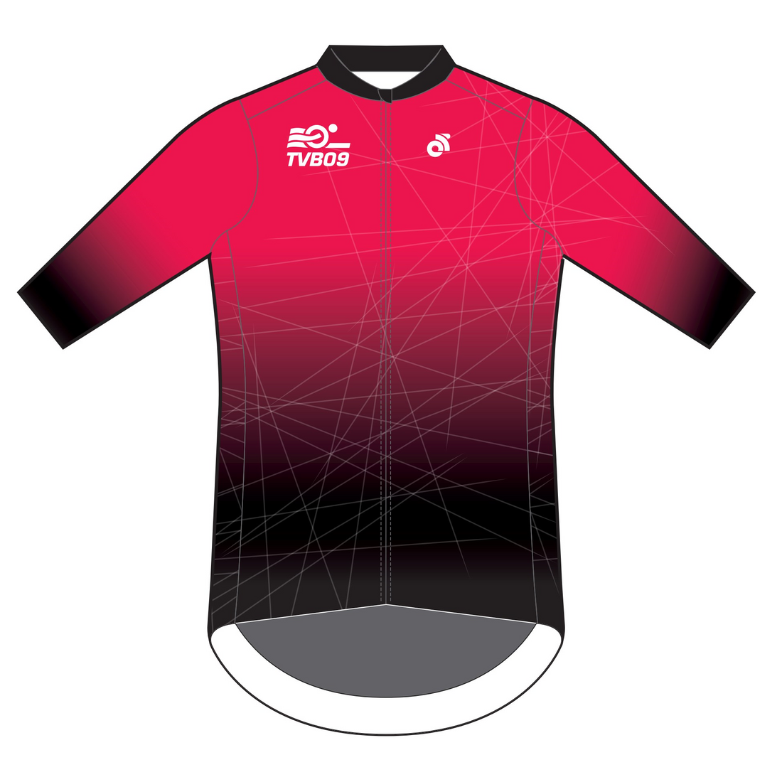 APEX+ Zero Jersey