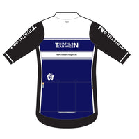 APEX+ Zero LANGARM Jersey