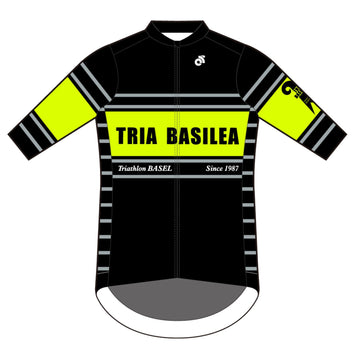 APEX+ Zero Jersey