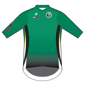APEX+ Zero Jersey - Langarm
