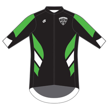 APEX+ Zero Jersey