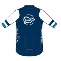 APEX+ Zero LANGARM Jersey