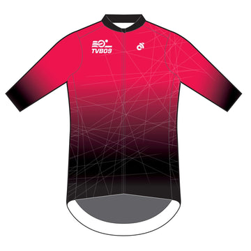 APEX+ Zero Jersey
