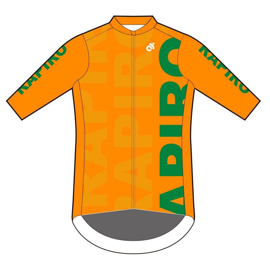 APEX+ Zero Jersey