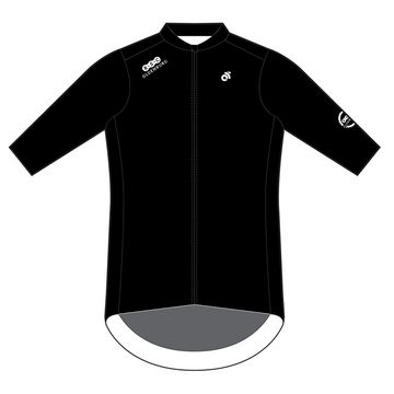 APEX+ Zero Jersey