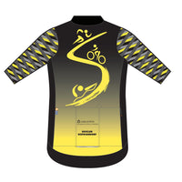 APEX+ Zero LANGARM Jersey