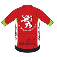 APEX+ Zero LANGARM Jersey