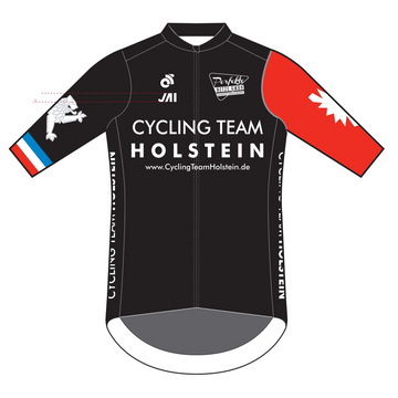 APEX+ Zero Jersey