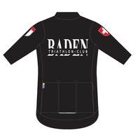 APEX+ Zero LANGARM Jersey