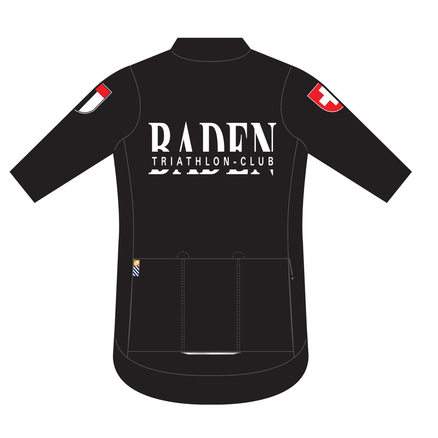 APEX+ Zero LANGARM Jersey