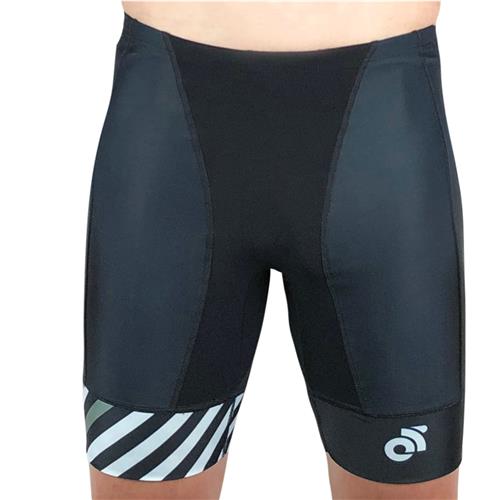 Lycra Training Short - Children