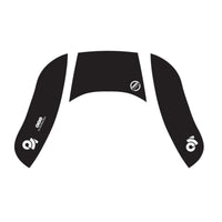 Aufwärmhosen - Kinder