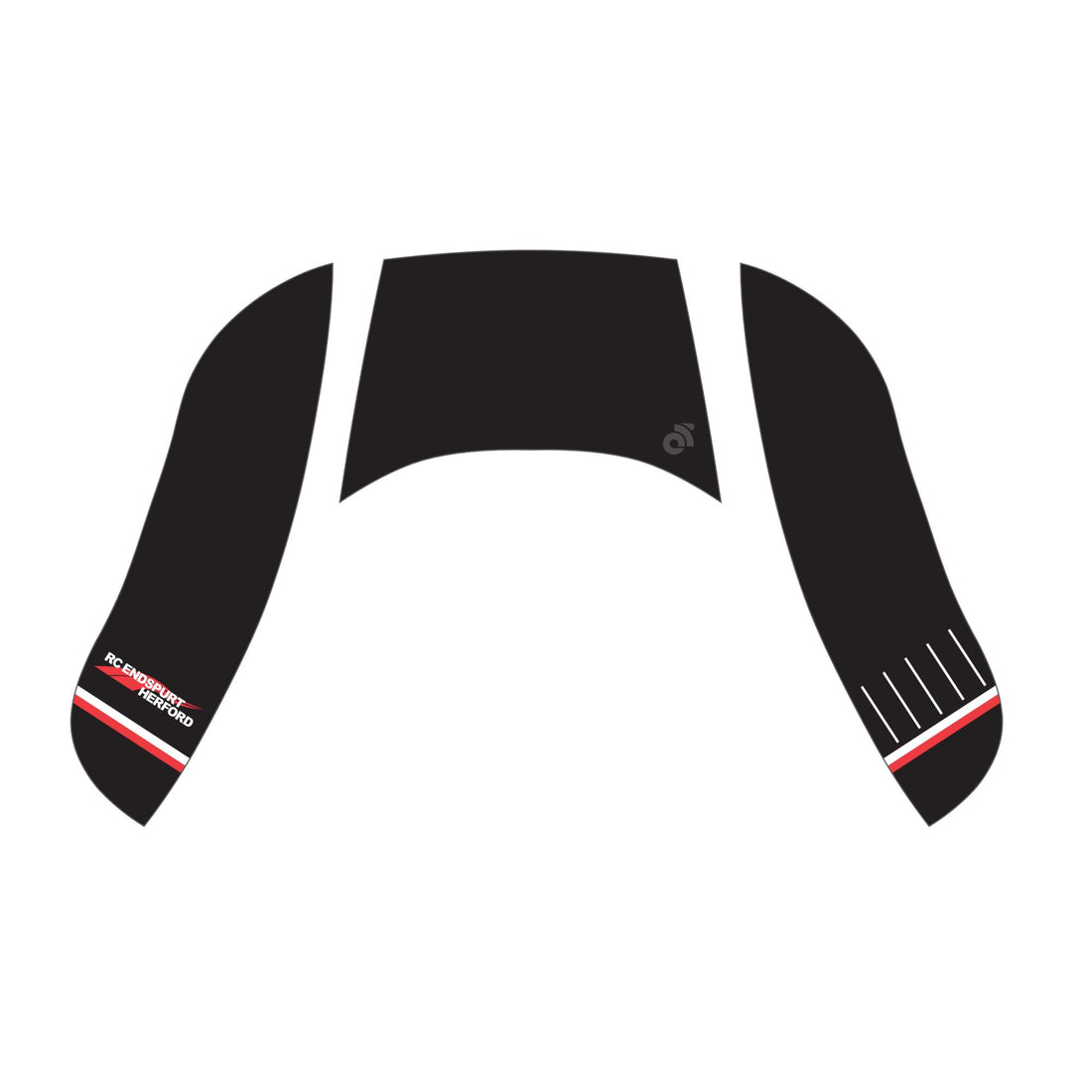 Warm Up tights