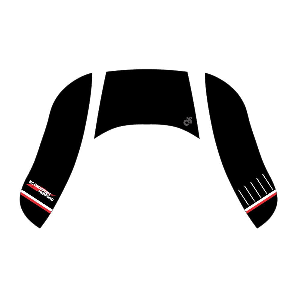 Warm Up tights