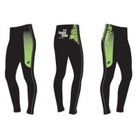 Warm Up tights