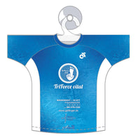 MINI Promo Jersey