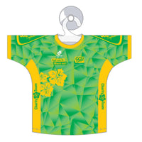 MINI Promo Jersey