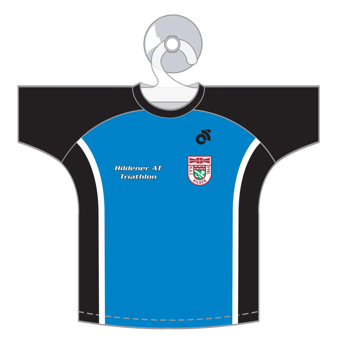 MINI Promo Jersey