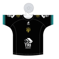MINI Promo Jersey