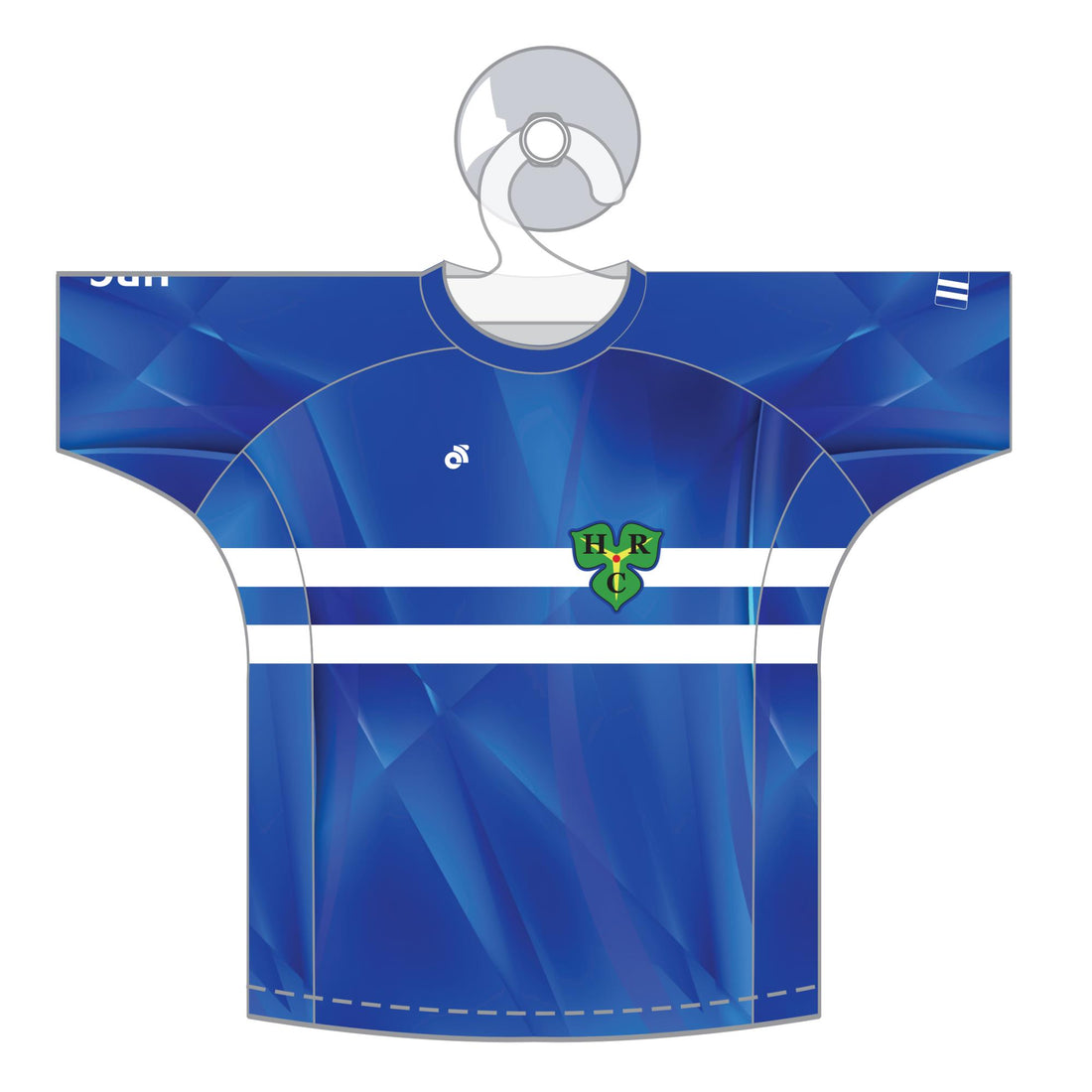 MINI Promo Jersey