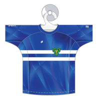 MINI Promo Jersey