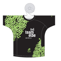 MINI Promo Jersey