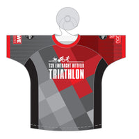 MINI Promo Jersey
