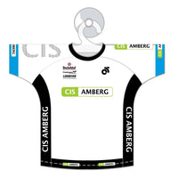 MINI Promo Jersey