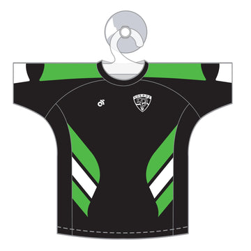 MINI Promo Jersey
