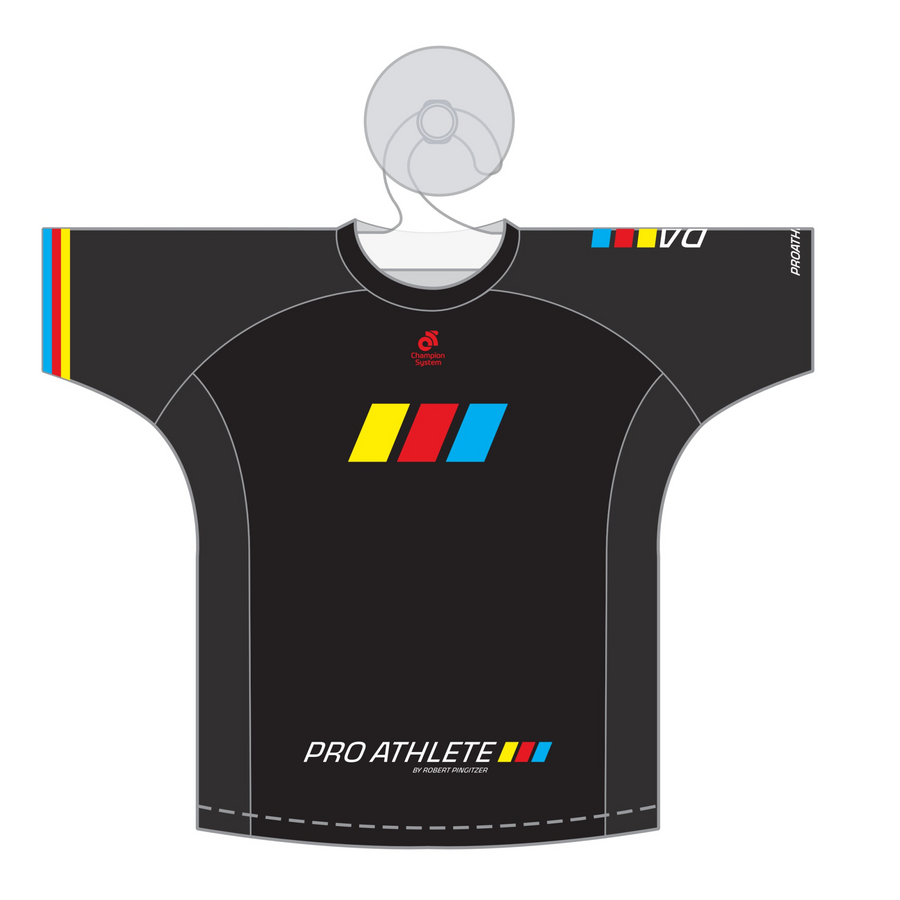 MINI Promo Jersey