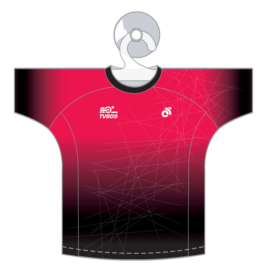 MINI Promo Jersey