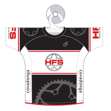 MINI Promo Jersey