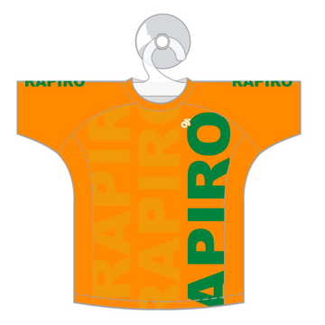 MINI Promo Jersey