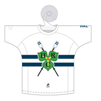 MINI Promo Jersey
