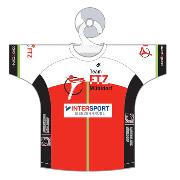 MINI Promo Jersey