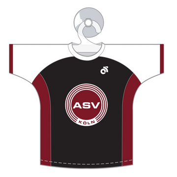 MINI Promo Jersey