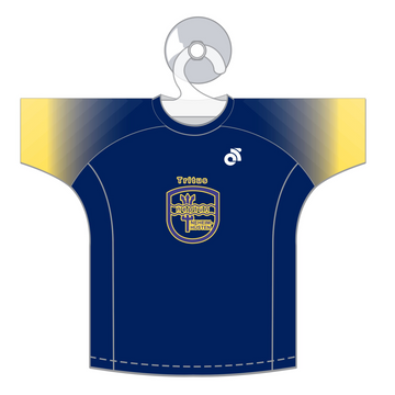 MINI Promo Jersey