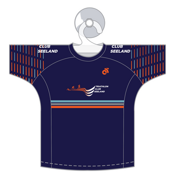 MINI Promo Jersey