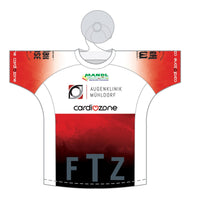 MINI Promo Jersey
