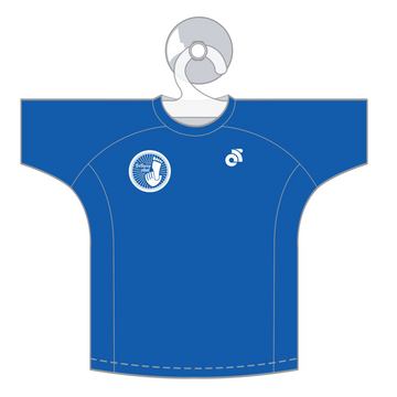 MINI Promo Jersey