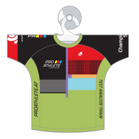 MINI Promo Jersey