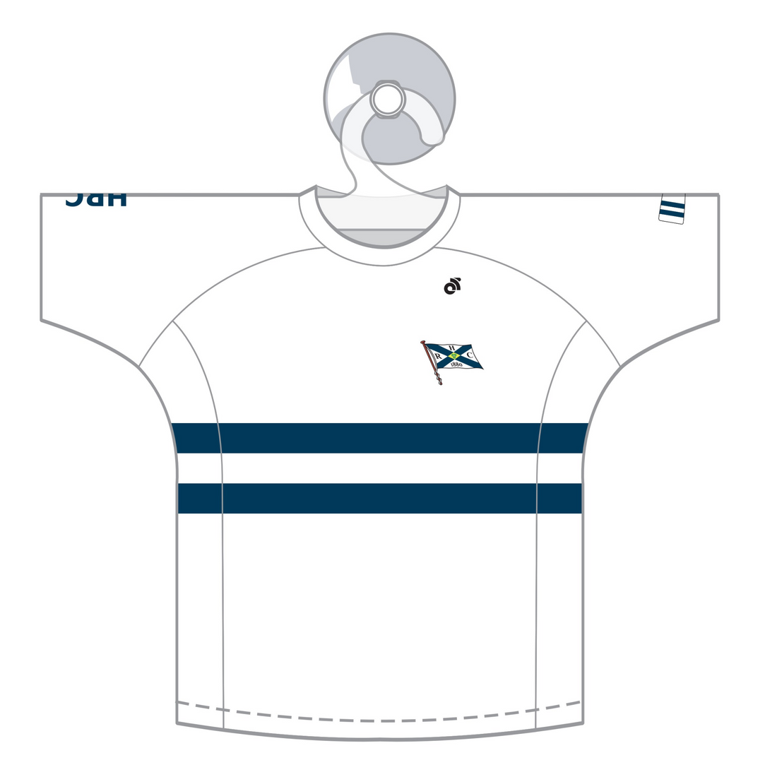 MINI Promo Jersey