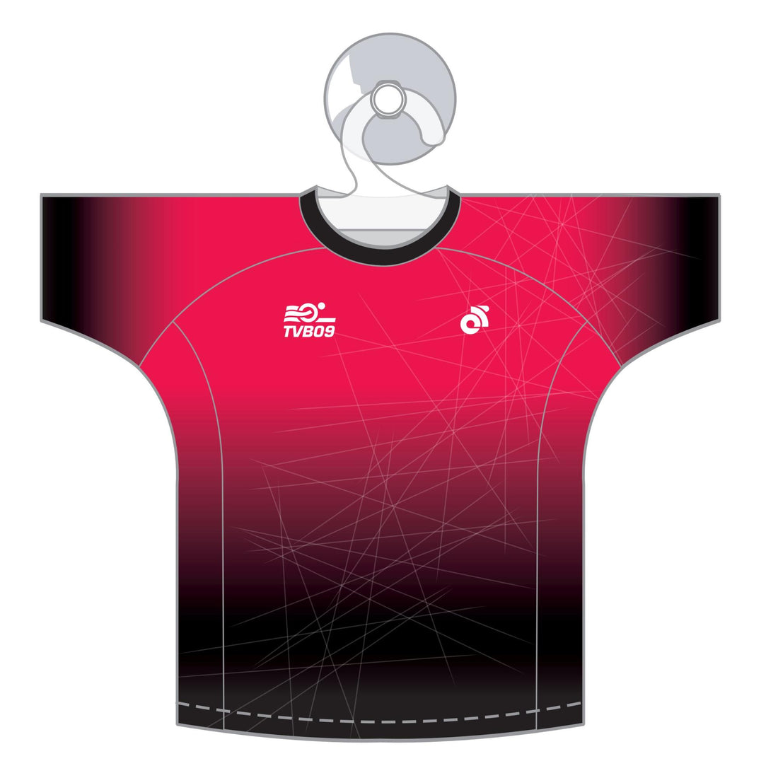 MINI Promo Jersey