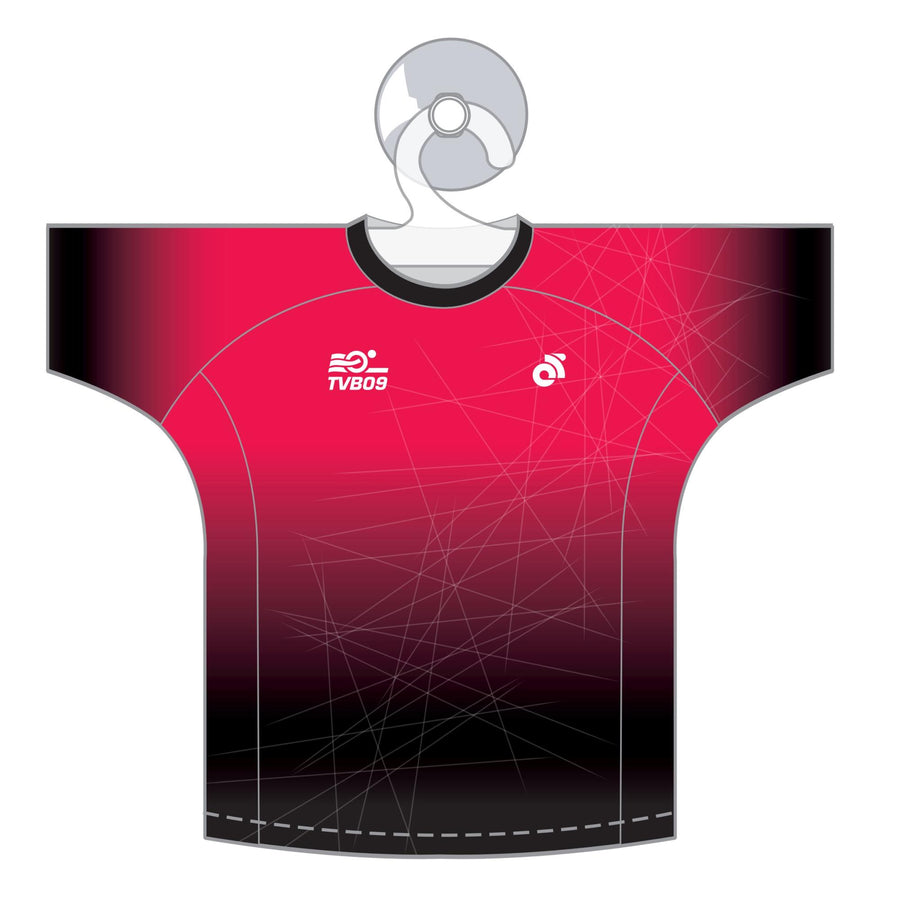 MINI Promo Jersey